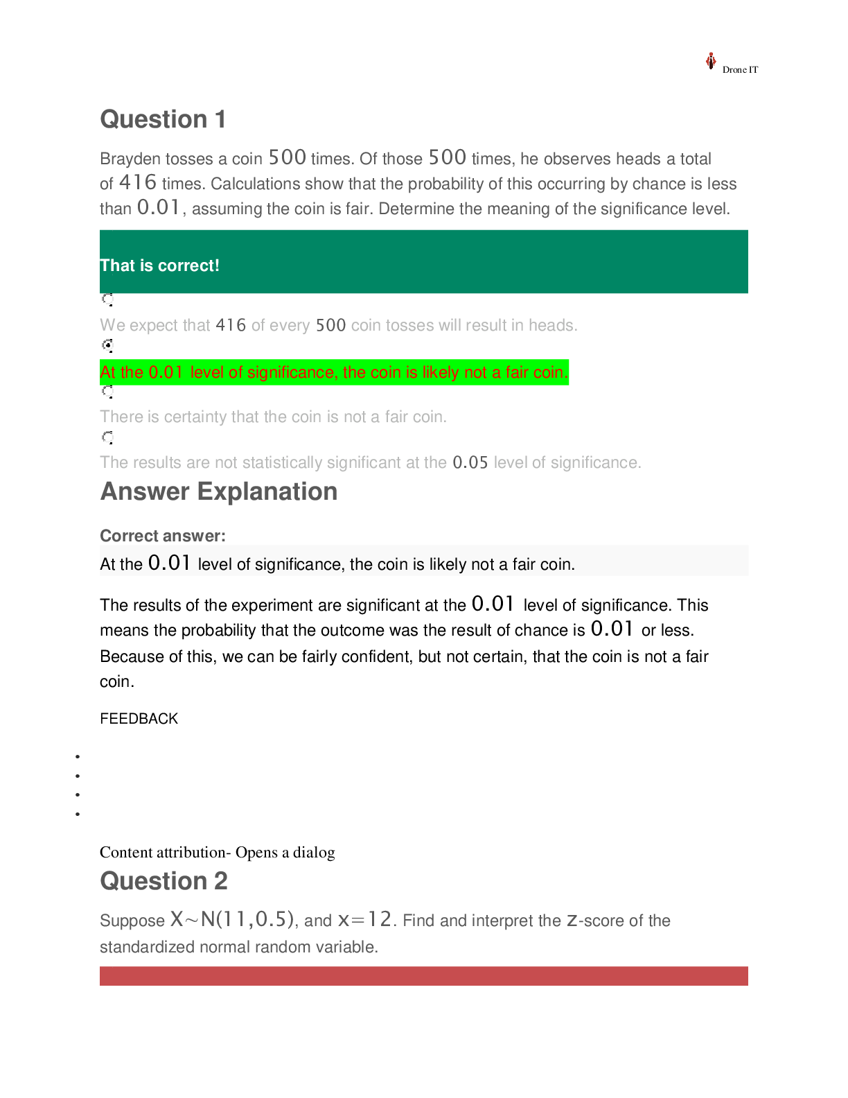Preview image for |SOLVED| WK 4 Quiz (Spring Term)-Elaborated| MATH-225: Statistical Reasoning for the Health Sciences-Questions and Answers